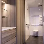 Carnegie 4* New York