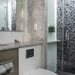 Hotel Carnegie New York