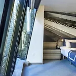 Carnegie 4*
