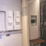 Carnegie 4* New York