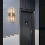 91-2A Stylish 3Br 2Bth With W D