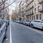 Lenox Hill 2Br W Gym Doorman Close To Moma Nyc-1283