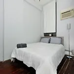 Bright & Cozy 3Bd Apartment In Mid West