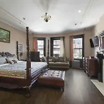 Apartment Sugar Hill
