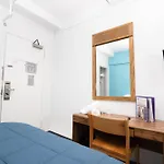 Hostel West Side Ymca New York