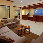 Express Laguardia Airport, An Ihg Hotel New York