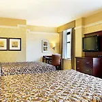 The @ Hotel 3*