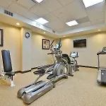 Fairfield & By Marriott Staten Island