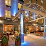 Express Nyc Chelsea - Nomad Area By Ihg Hotel New York