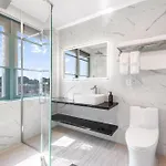 Hotel Liberty View Brooklyn 3*