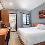 Liberty View Brooklyn 3* New York