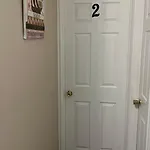 Don Cozy Homestay New York