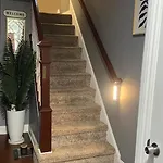 Don Cozy Homestay New York