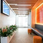 75-4B Duplex 3Br Brand New W D Prime Ues