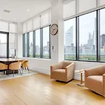 Midtown E 2br W Elevator Doorman Gym Nr Un Nyc-752 Apartment New York