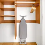 Apartment Midtown E 2br W Elevator Doorman Gym Nr Un Nyc-752 New York