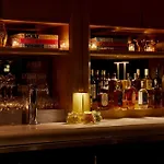 Hotel Indigo - Williamsburg - Brooklyn By Ihg