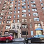 Blueground Midtown East Elevator Doorman Nyc-1409