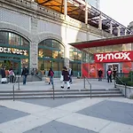 Blueground Midtown East Elevator Doorman Nyc-1409