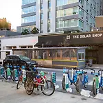 E Village 1Br W Gym Wd Doorman Nr Union Sq Nyc-278