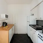 61-2c Prime Ues 2br Newly Furnished Value