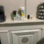 Cassandra\'S Private Room Getaway Heart Of Brooklyn