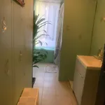 Apartment Cassandra's Private Getaway Heart Of Brooklyn