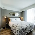Pestana Park Avenue Hotel