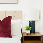 139-2w Prime West Village Furnished 2br Value