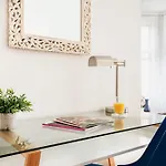 139-2w Prime West Village Furnished 2br Value *