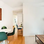 Apartment 139-2w Prime West Village Furnished 2br Value New York