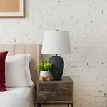 139-2w Prime West Village Furnished 2br Value Apartment New York