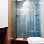 Radio Aparthotel