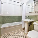 Aparthotel Radio