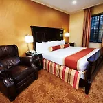 Radio City Apartments