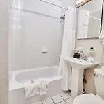 Radio Aparthotel 3*