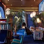 The Maritime Hotel
