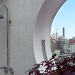Hotel The Maritime New York