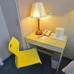 Hotel Wanderlofts 3*