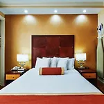 Radio Aparthotel