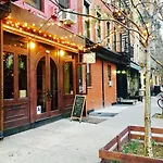 Lovely Full Apartment X East Village