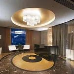 Chelsea 1br W Gym Doorman Nr High Line Nyc-1123 Apartment *