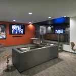 Chelsea 1br W Gym Doorman Nr High Line Nyc-1123 Apartment