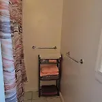 Sylish 1 Bedroom Apartment In Nyc!