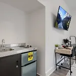 Modern Luxe In Bay Ridge Your Brooklyn Hideaway