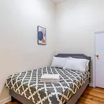 Splendid 2 Bedroom Apartment In Nyc!