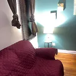 Comfy *