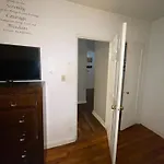 Apartment Comfy