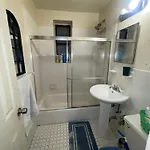 Comfy Apartment New York