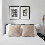 Park Slope 3Br W Wd Nr Prospect Park Nyc-929